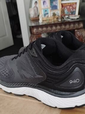 New Balance 940 Running Shoes